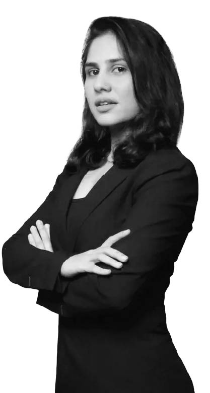 Deepti Malik