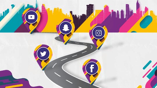 Home Buyers Lose The Agents And Opt For Digital Route