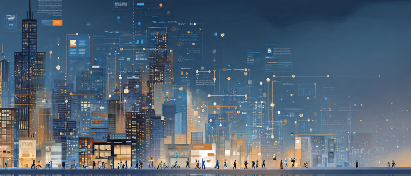 How Brikkin Uses MarTech to Scale Real Estate Festive Campaigns