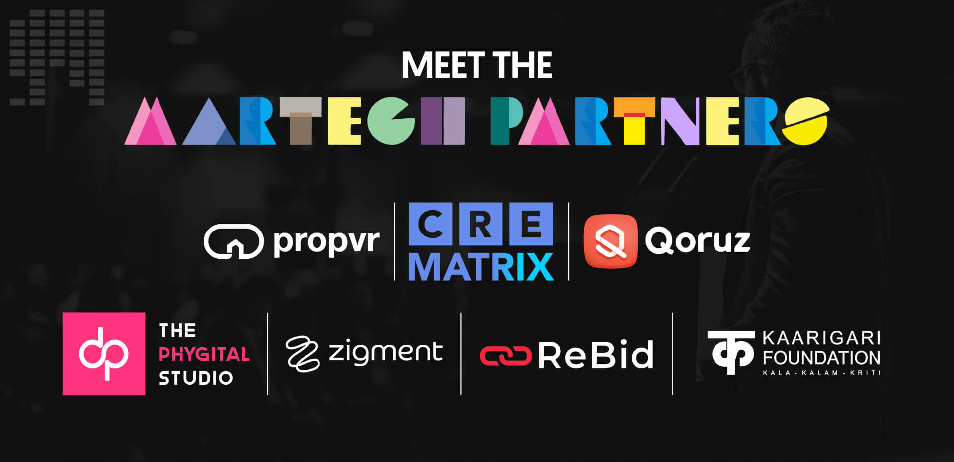 meet-the-martech