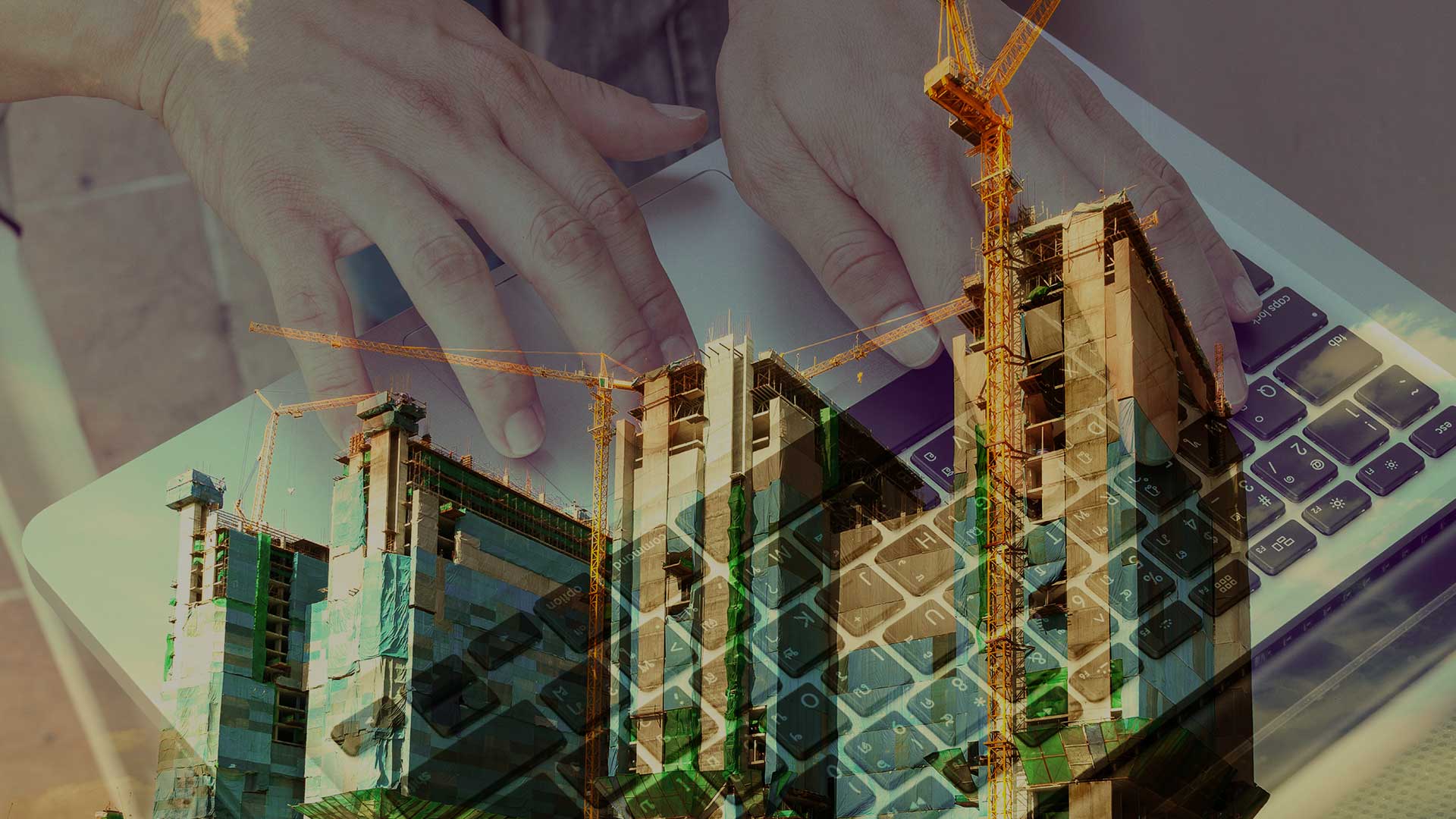 A Strategic Guide to Real Estate Success in Digital Media