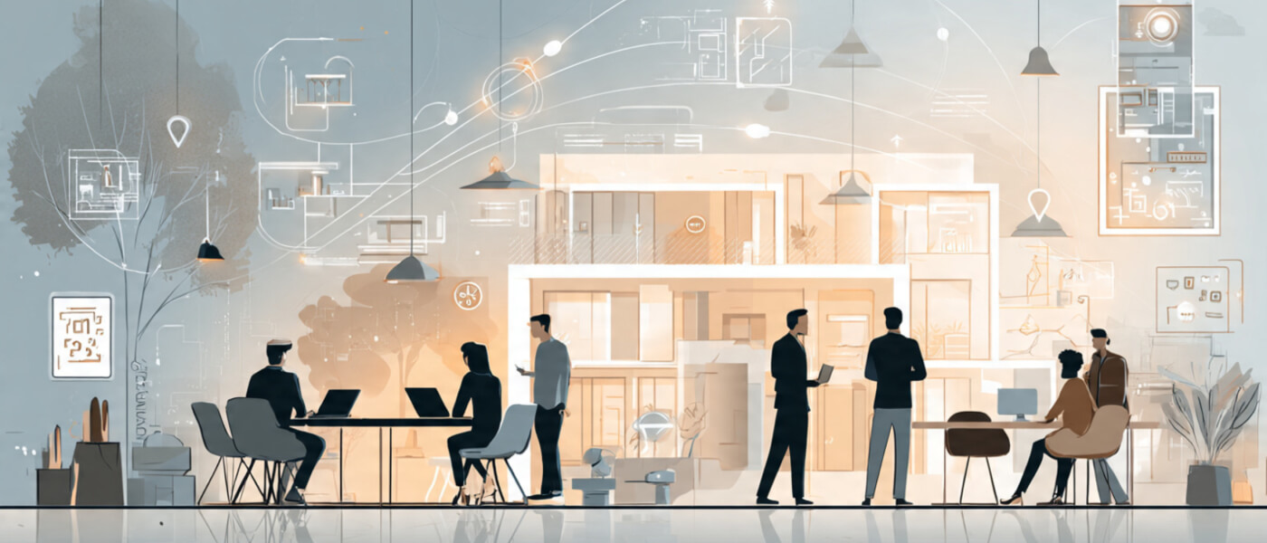 Real Estate Operations Automation for 2026 | ACX Guide