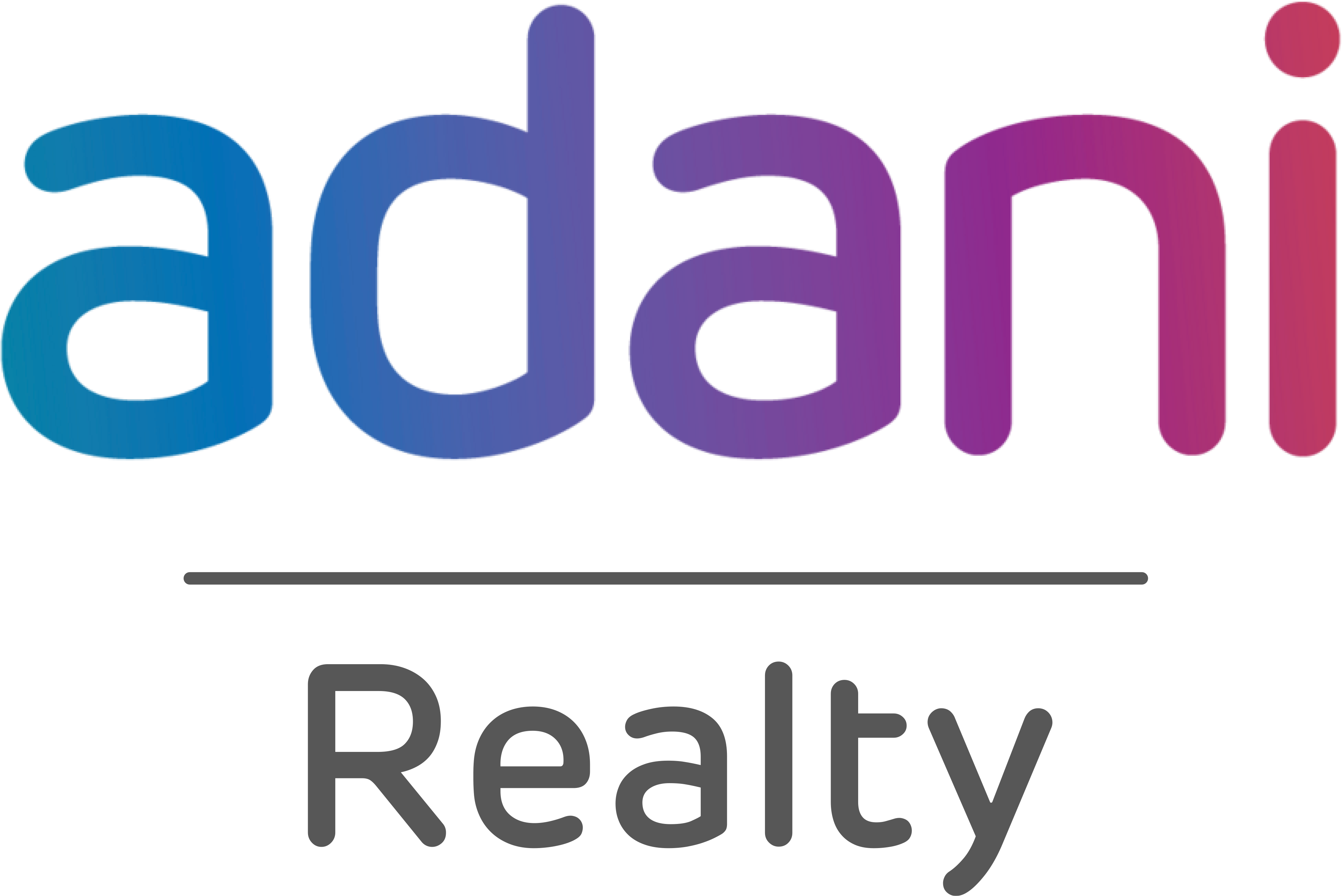 Participants Logo