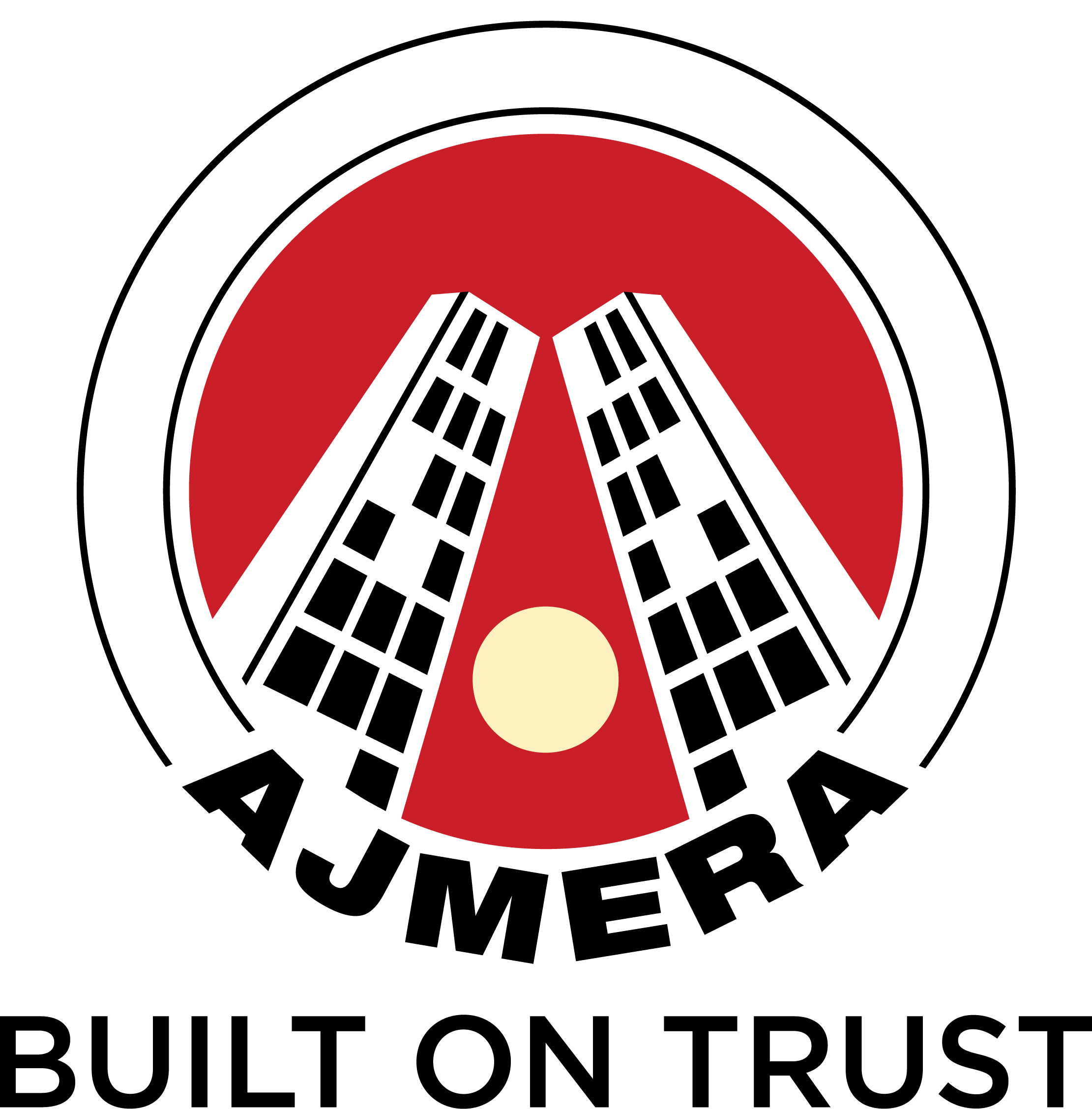 Participants Logo