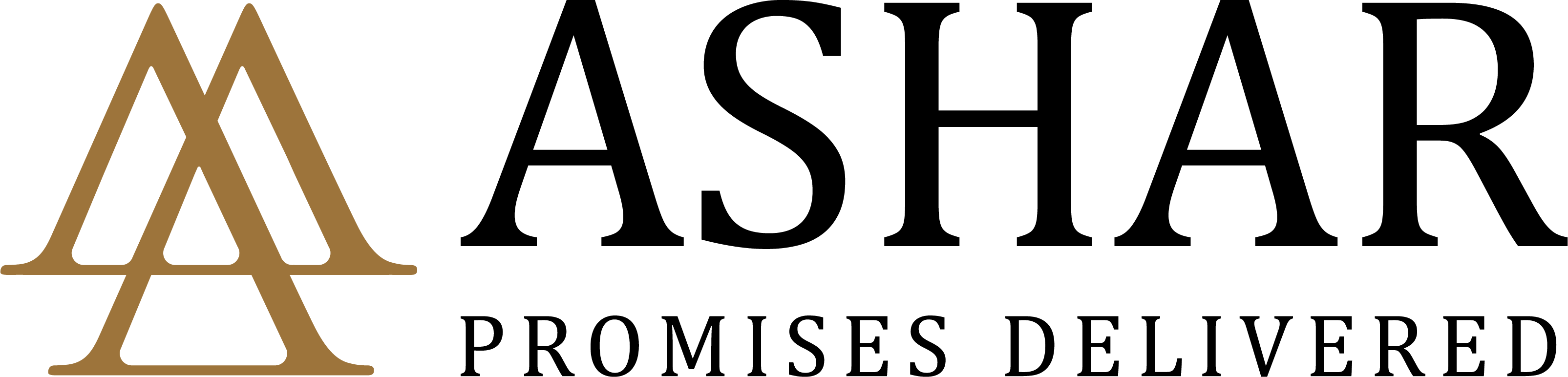 Participants Logo