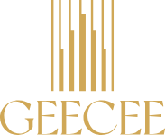 Participants Logo