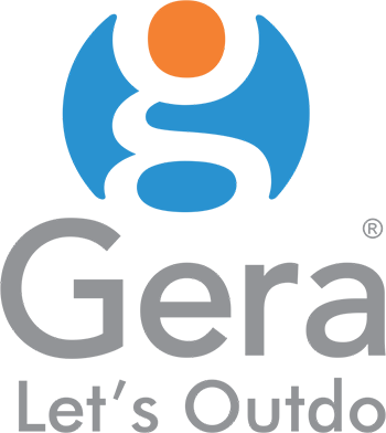 Participants Logo