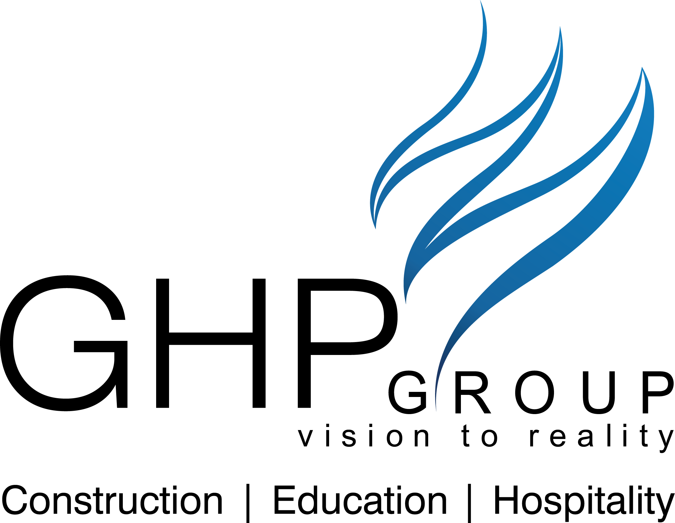 Participants Logo