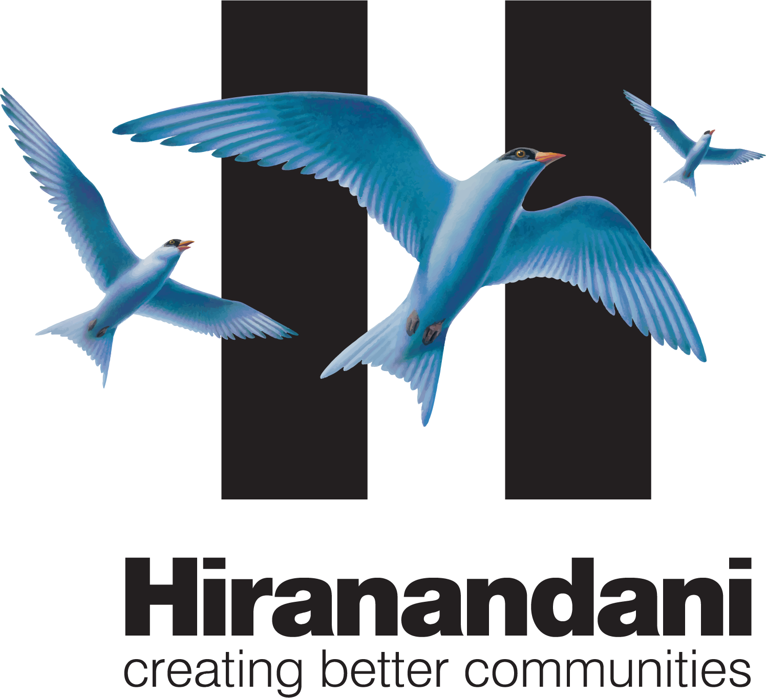 Participants Logo