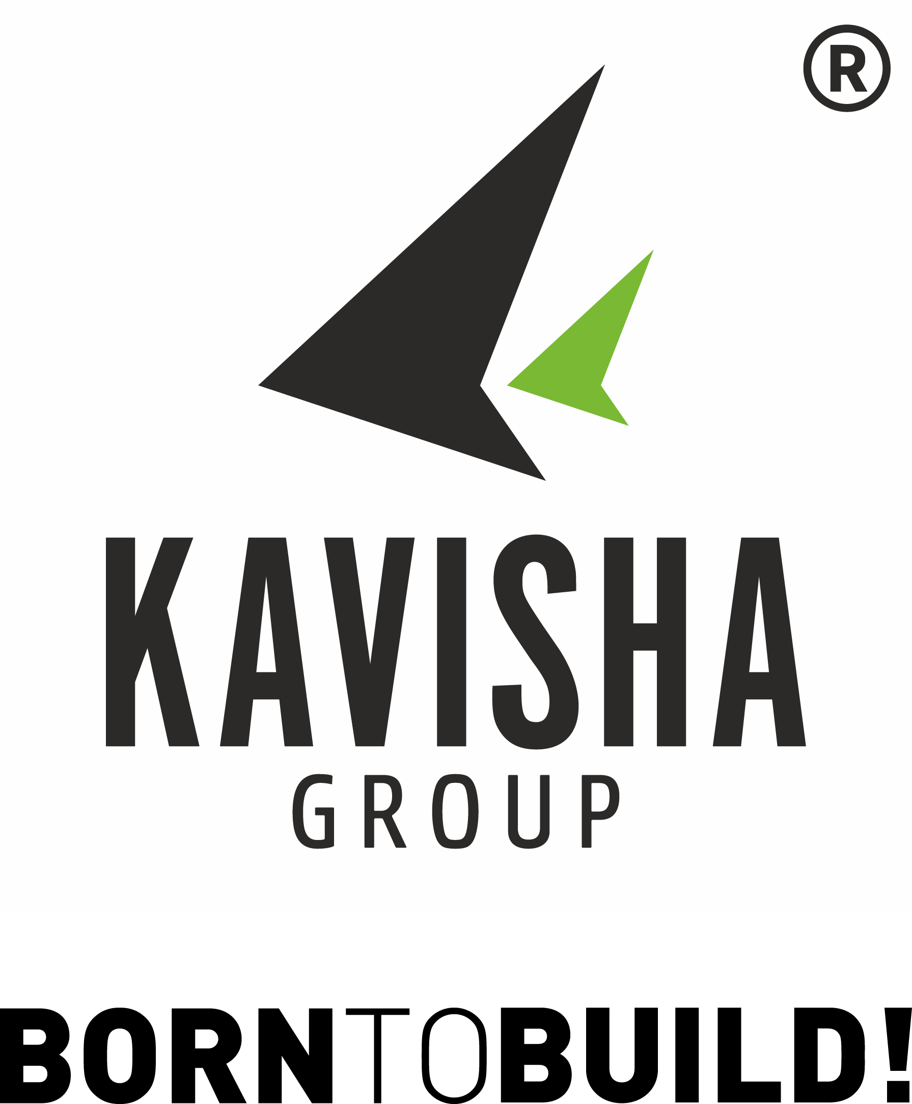 Participants Logo