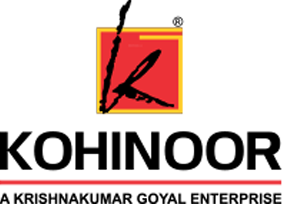 Participants Logo