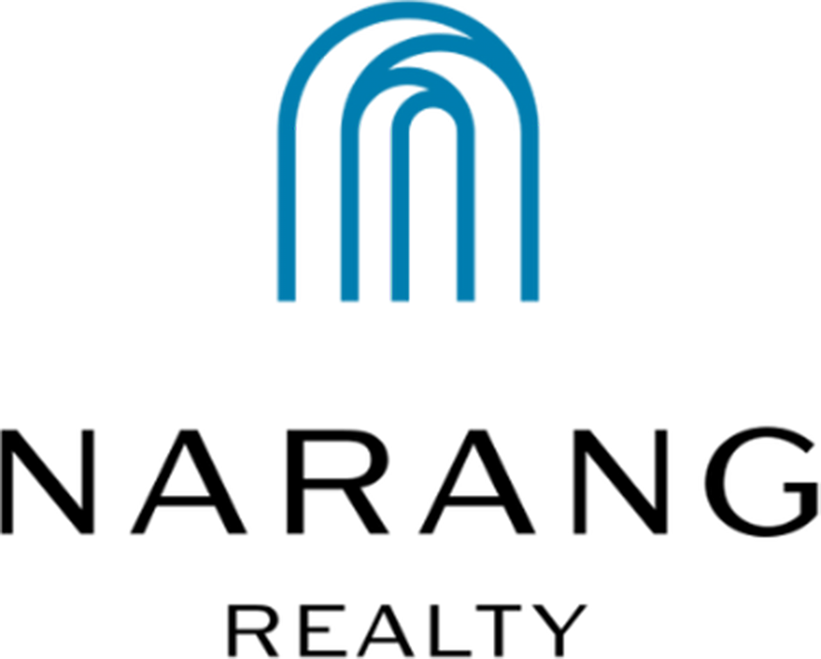 Participants Logo