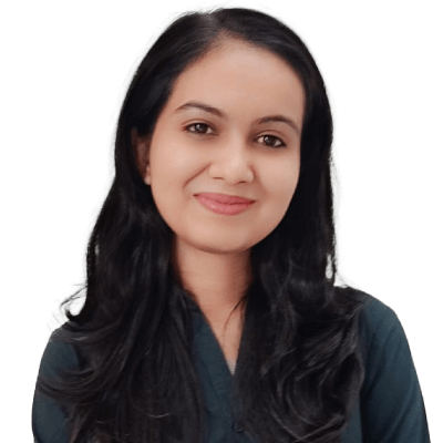 Madhavi Kacha