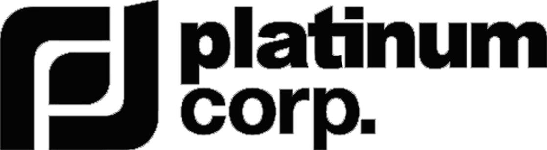 Participants Logo