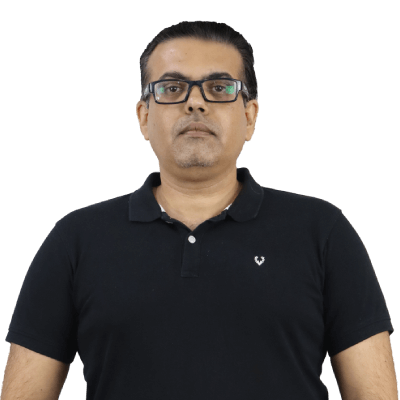 Mustafa Sidhwa