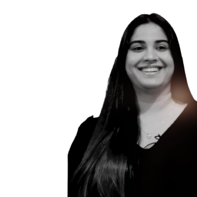 Nikhat Khan