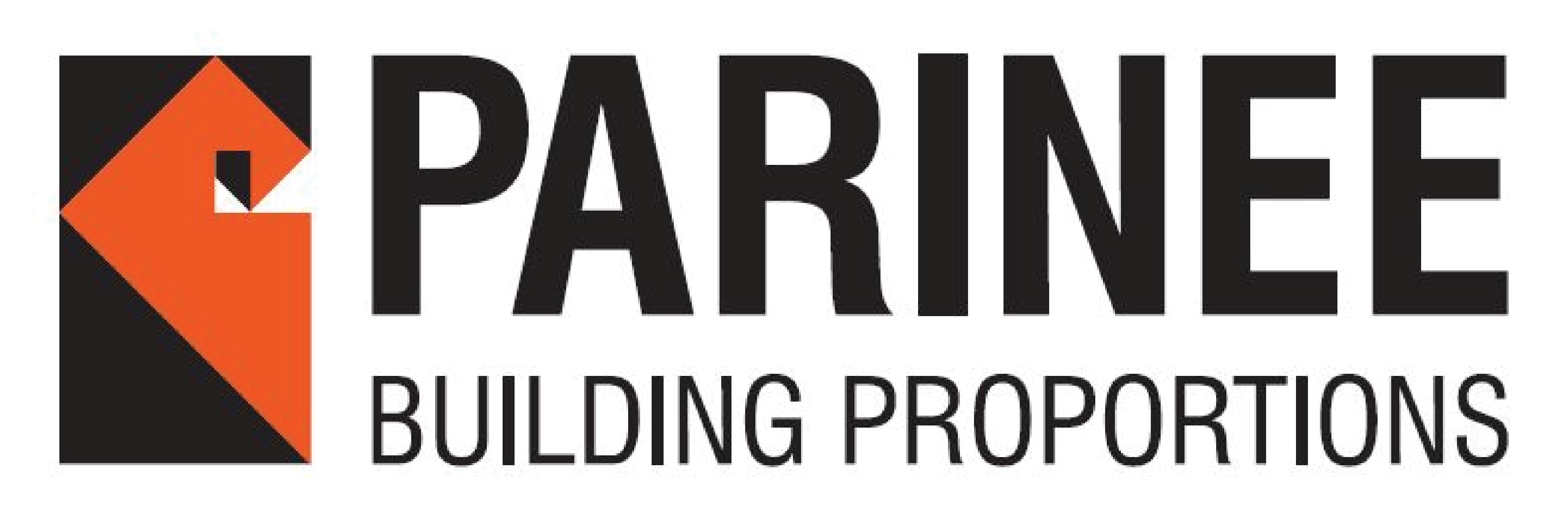 Participants Logo