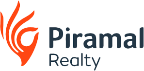 Participants Logo