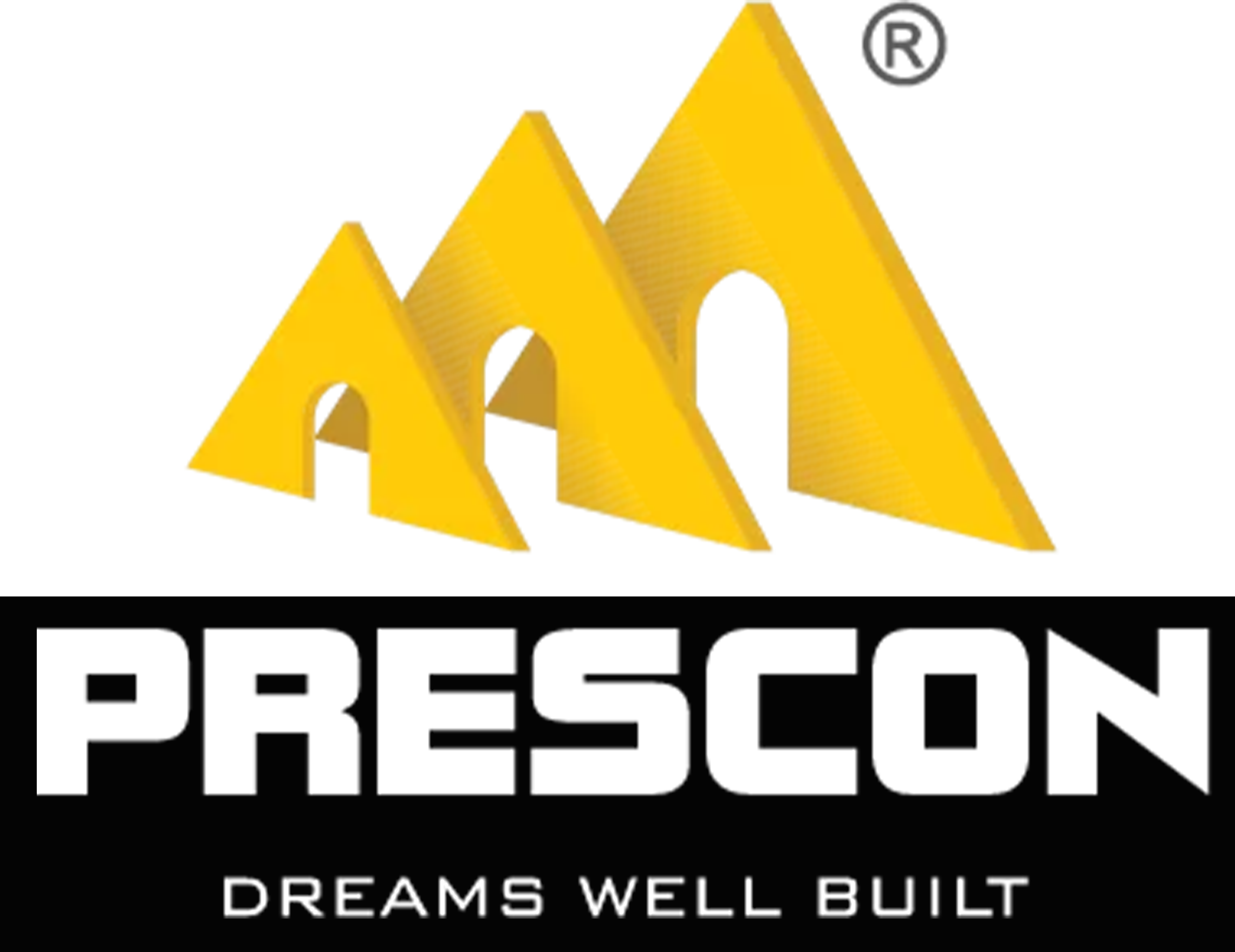 Participants Logo