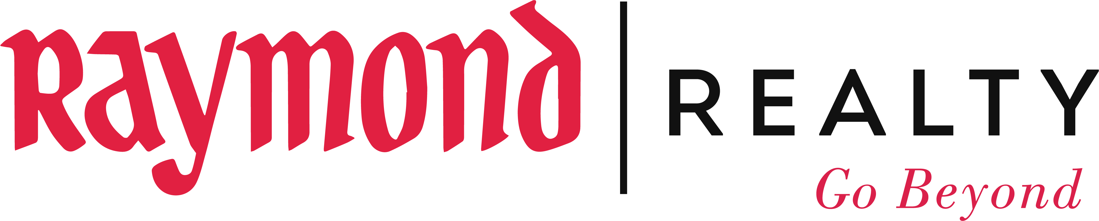 Participants Logo