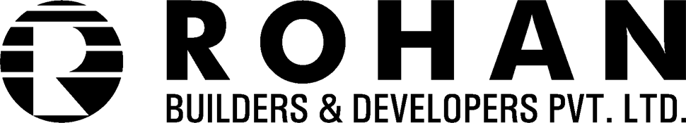 Participants Logo