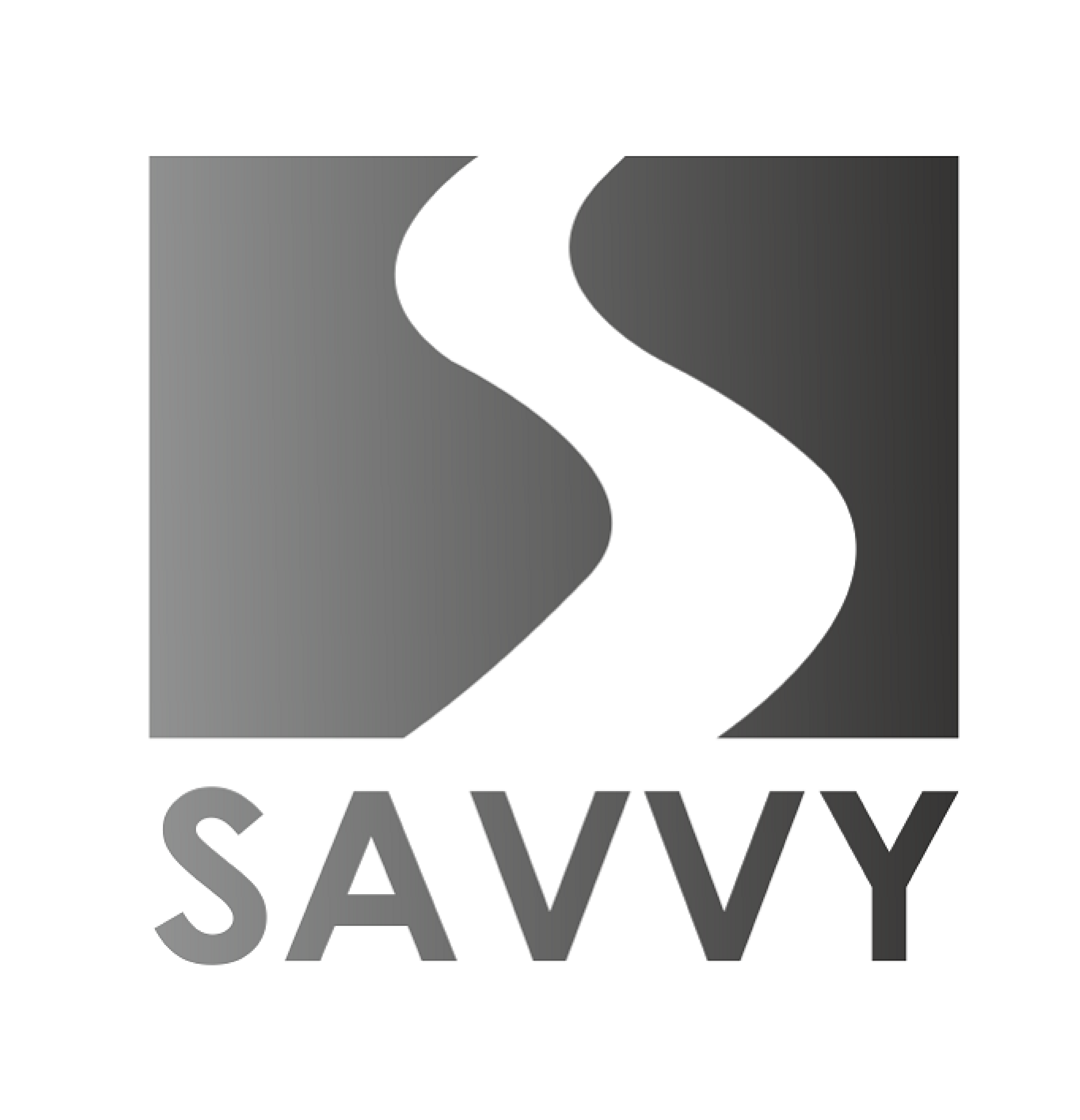 Participants Logo