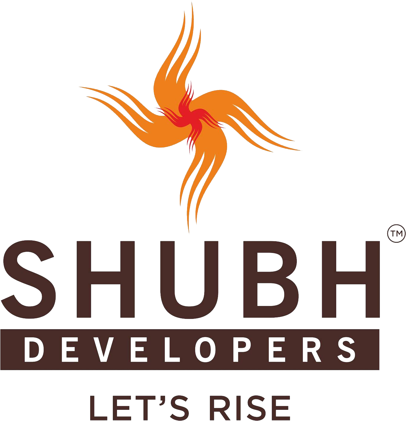 Participants Logo