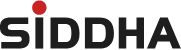 Participants Logo