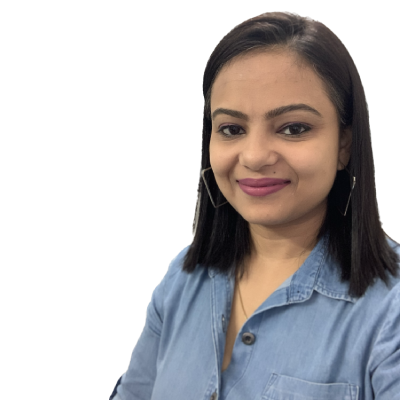 Sukirti Panchalr