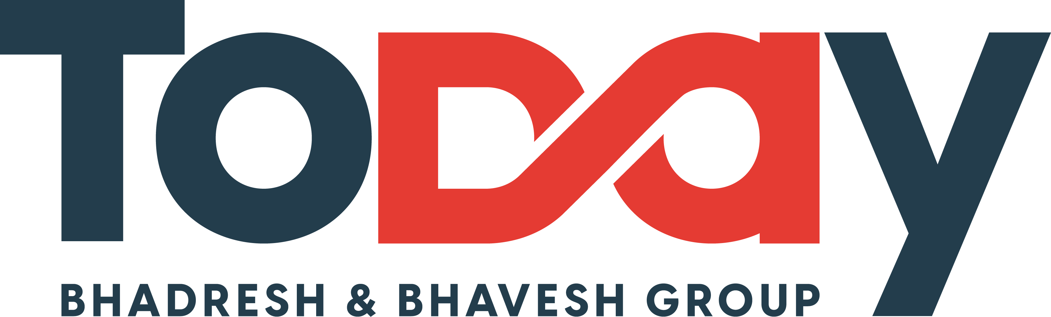 Participants Logo