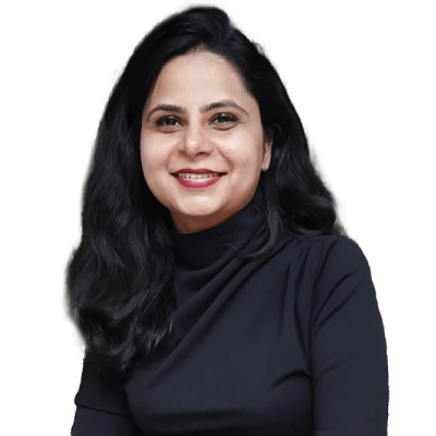 Unatti Sharma