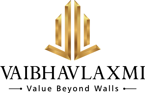 Participants Logo