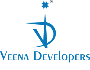 Participants Logo