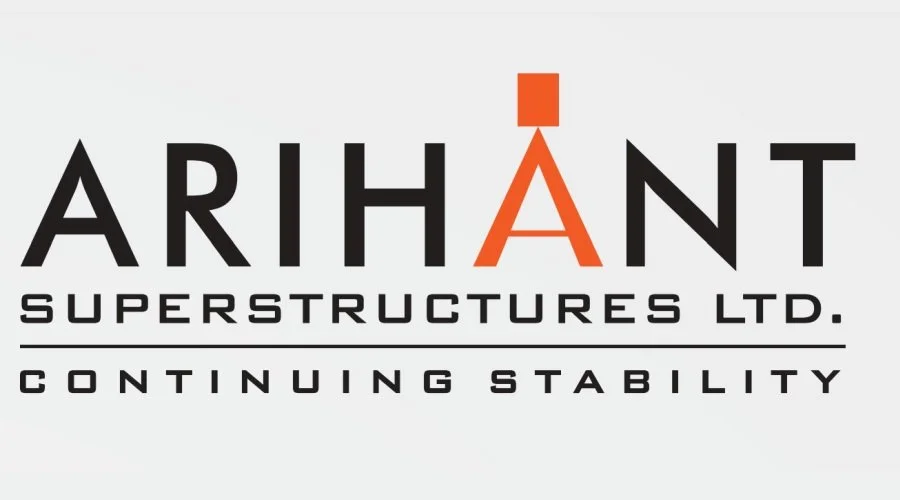 Participants Logo