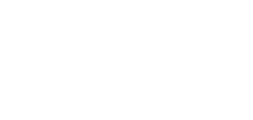 Beat White Logo
