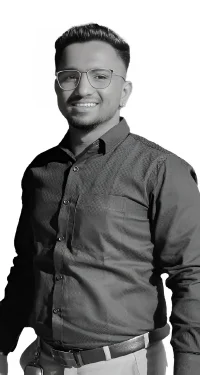 Bhavesh Kaware