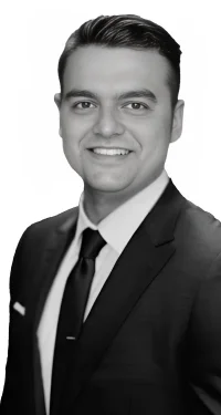 Chintan Vasani
