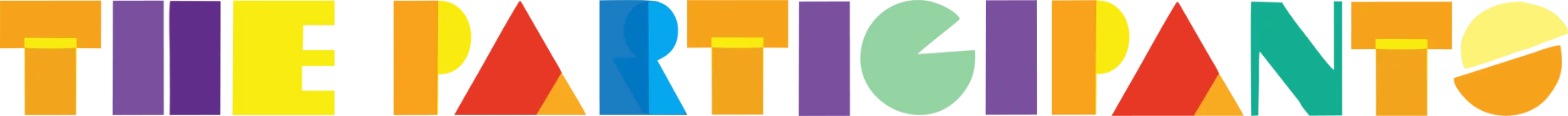 Participants